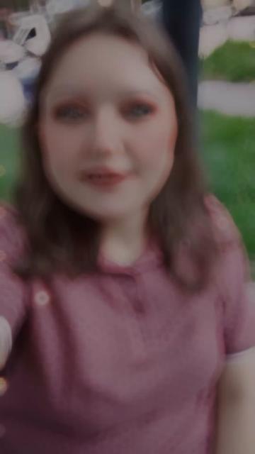 @👑𝓢𝓔𝓡𝓐𝓟 👑