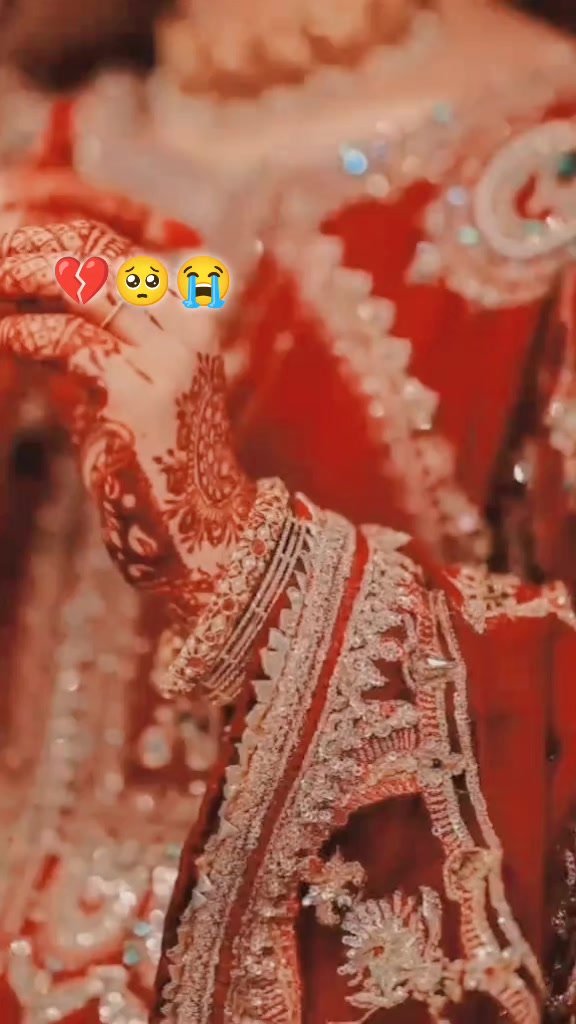 @🖤❤️Zainab 🖤❤️