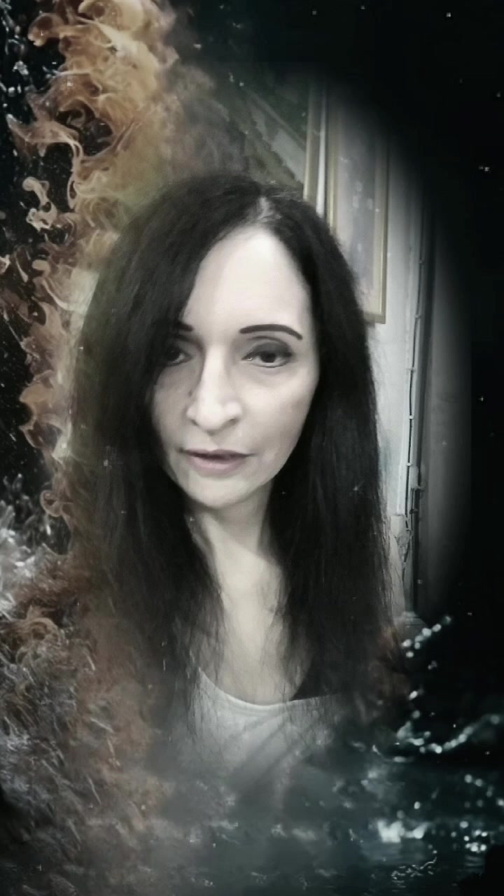 @🌺🌺Vernalisa🌺🌺