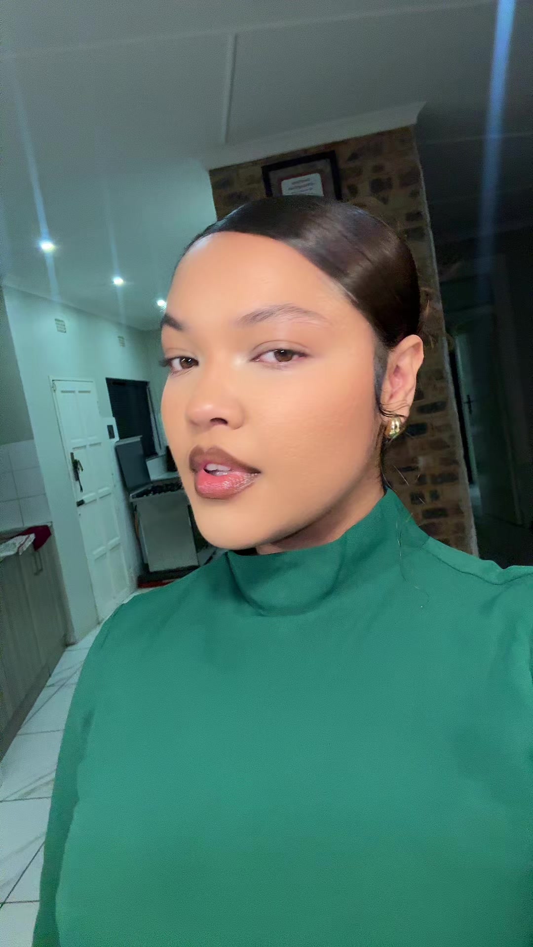 @Jade🖤🇿🇦