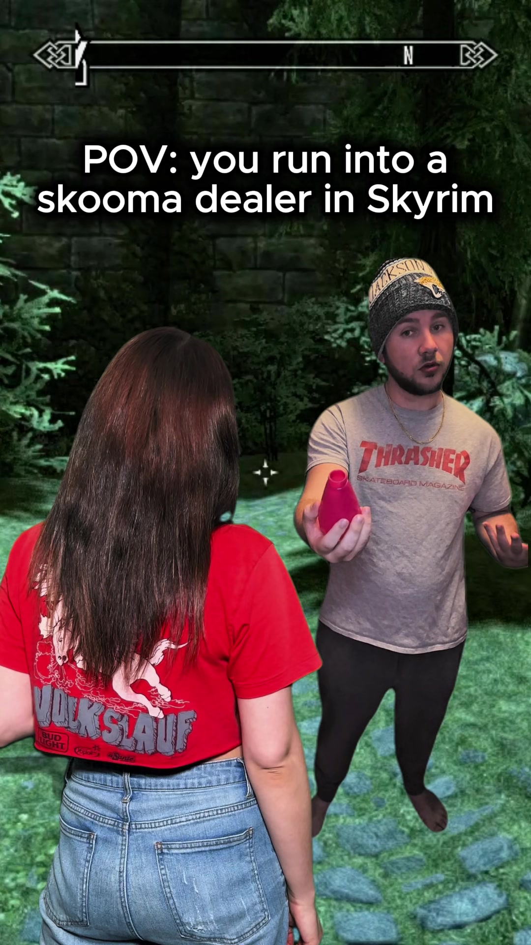 @caked.mp4