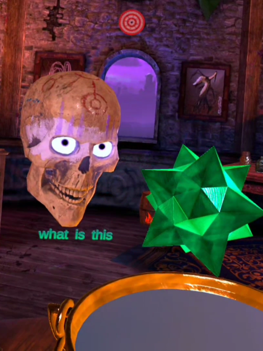 @KensVirtualThing