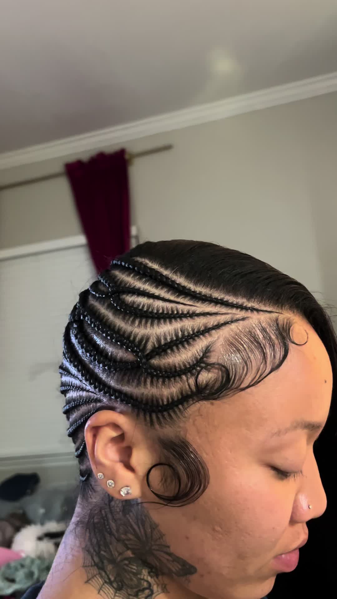 @StitchedByLeariic