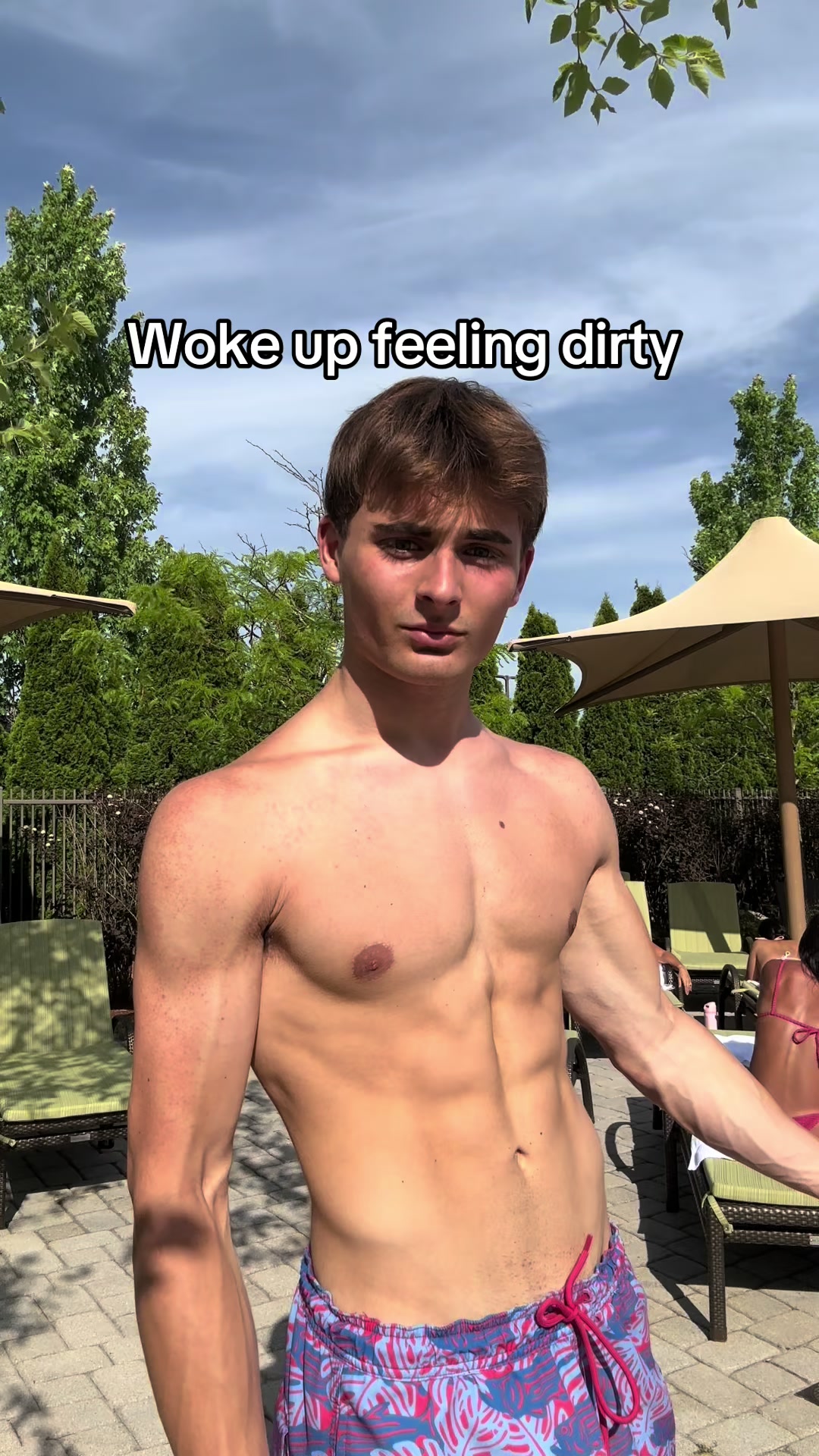 @shelmer_07
