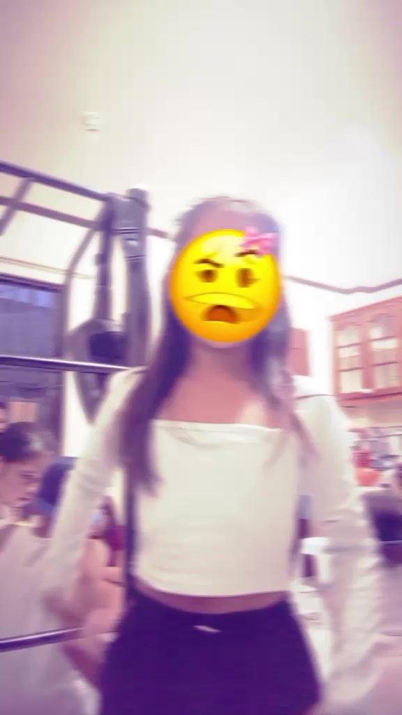 @Meagan Cabardo