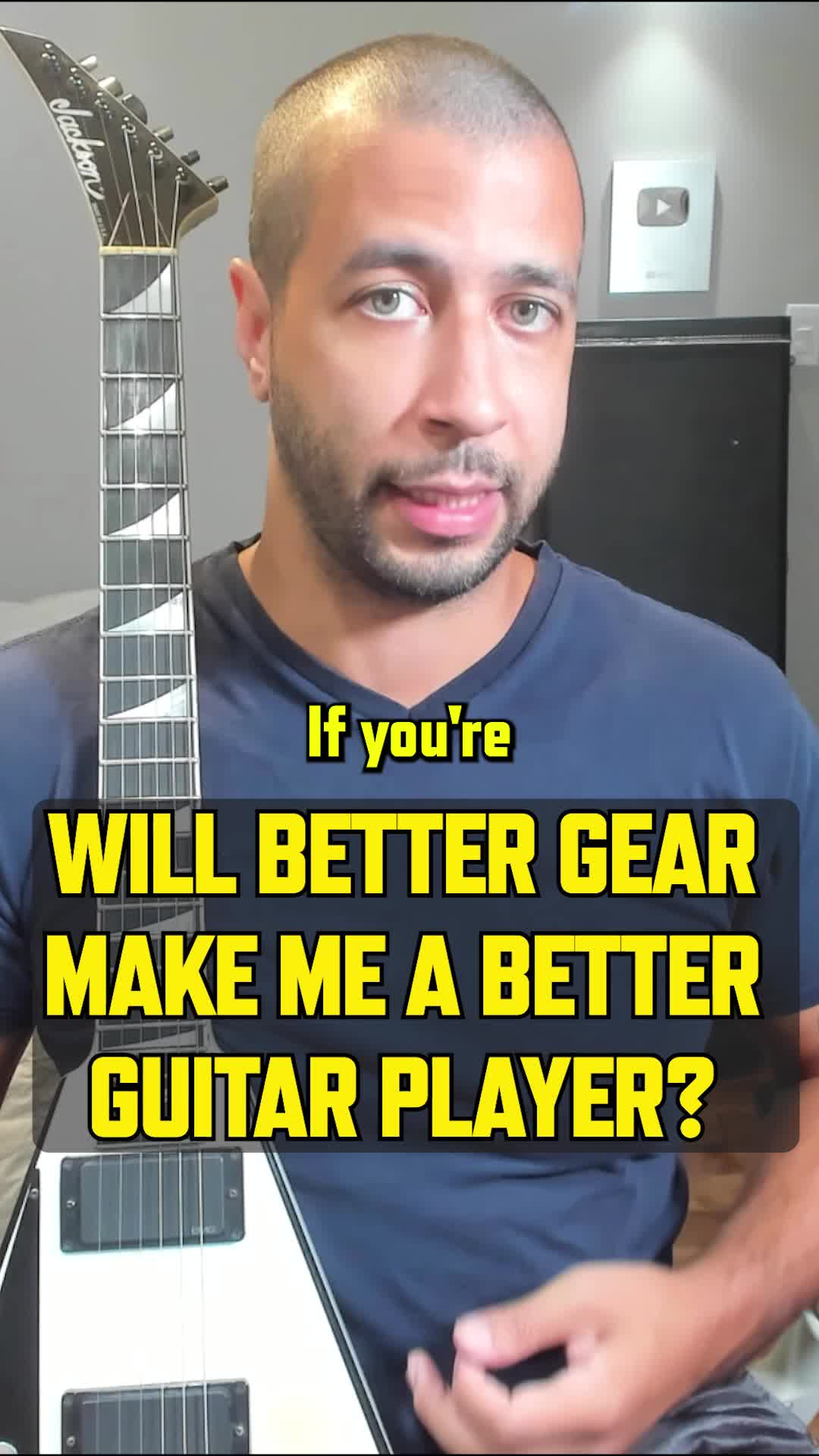 @Tyson