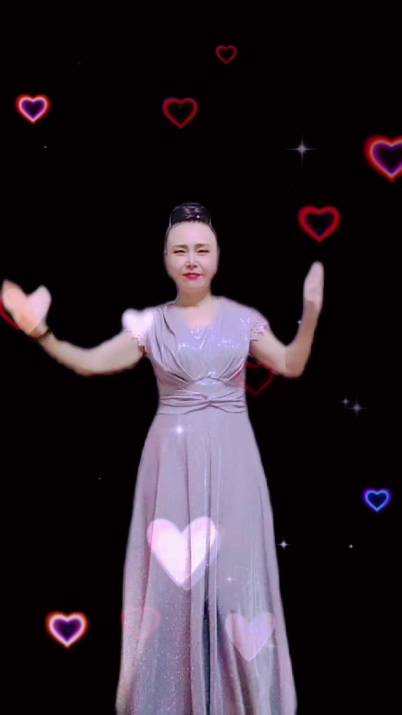 @Жанна$ миллиардерша🤗🫶🔥
