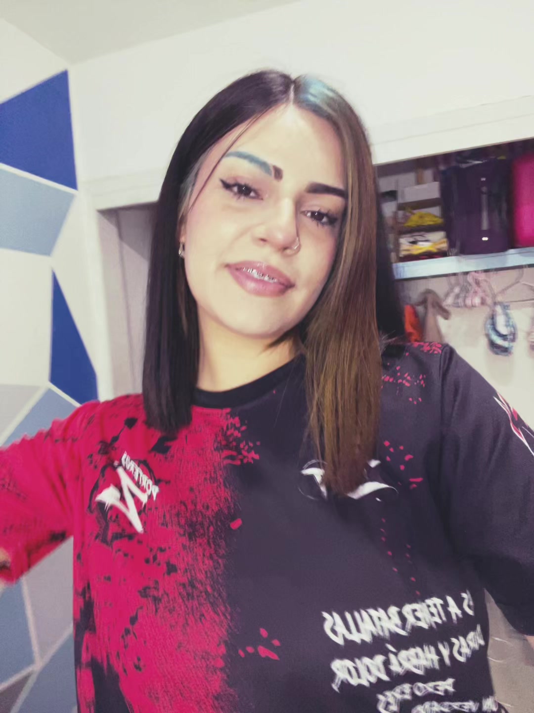 @andrea navarro