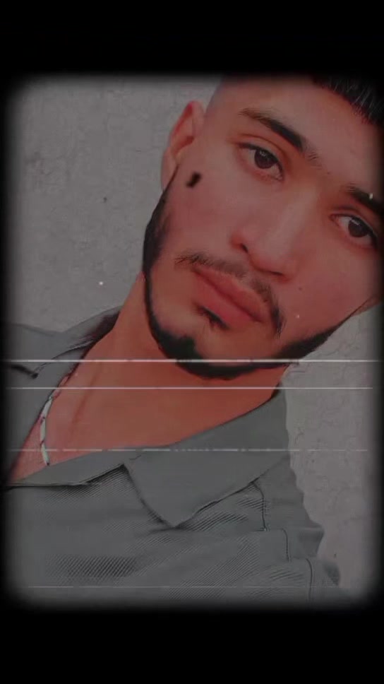 @ismail mughal