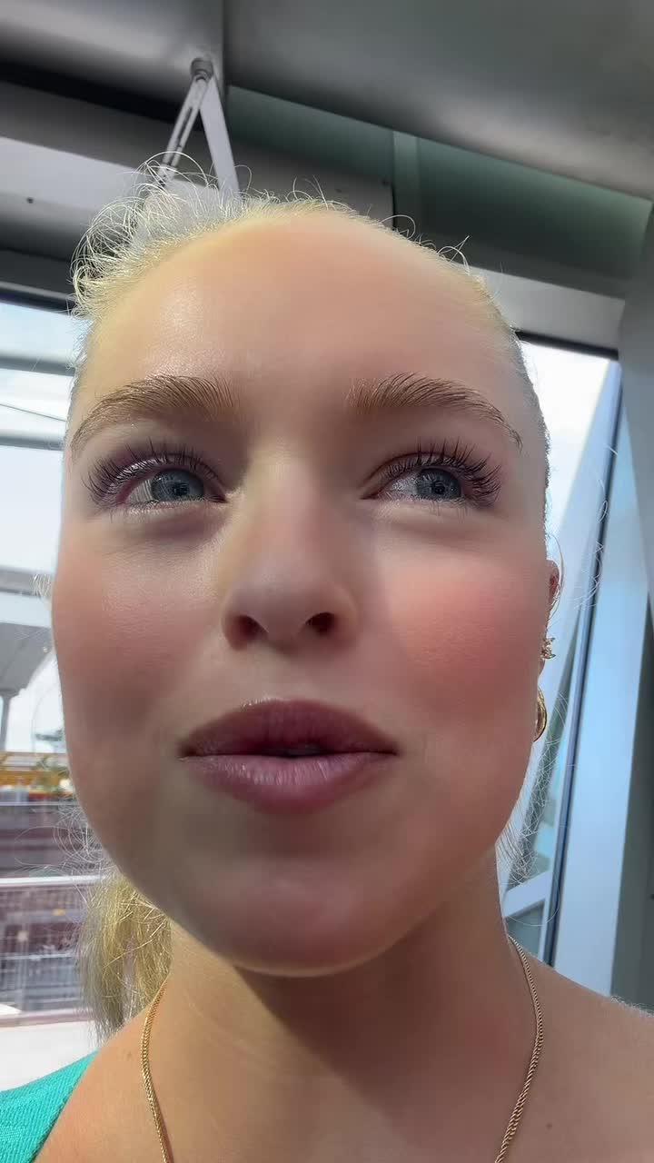 @julia