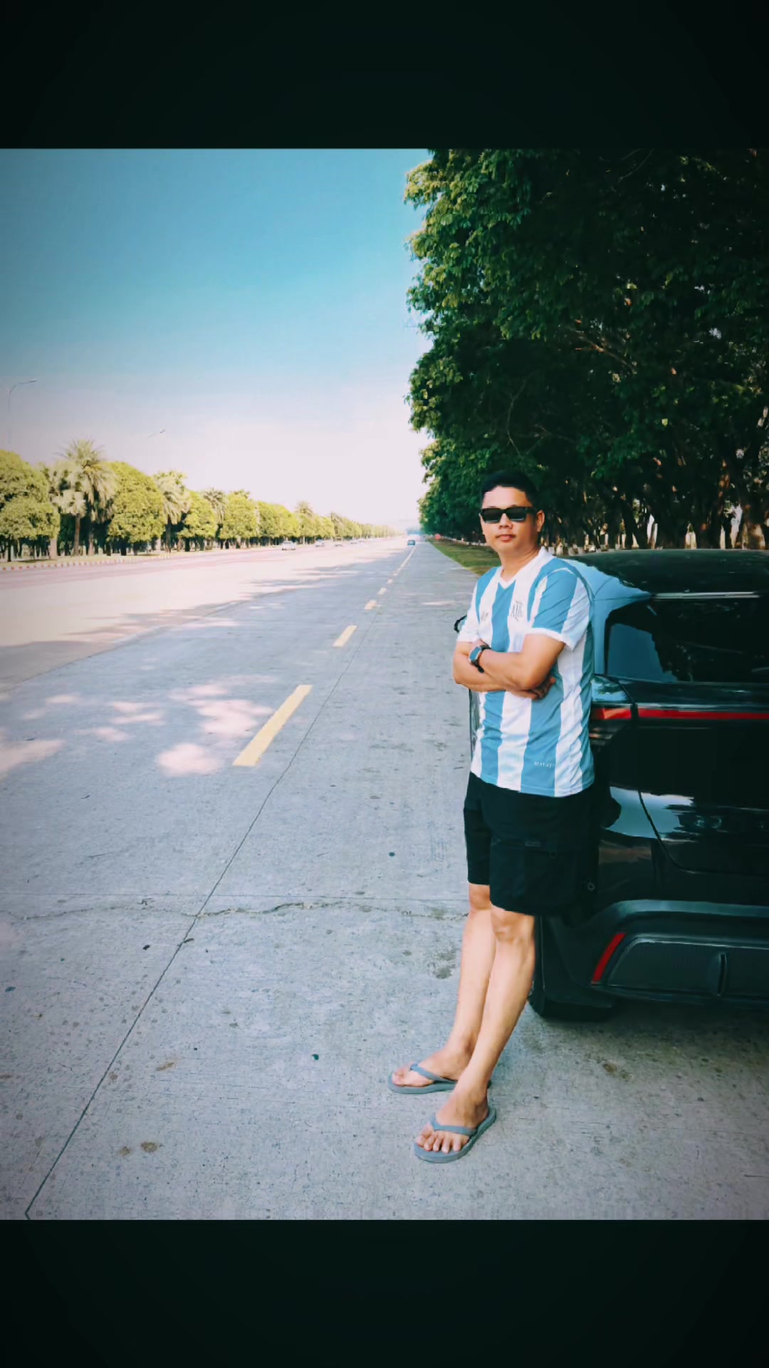 @KO THU