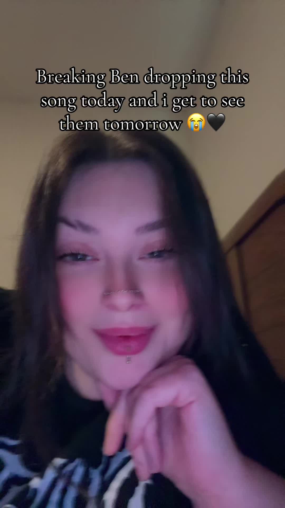 @sleepyheadsierra