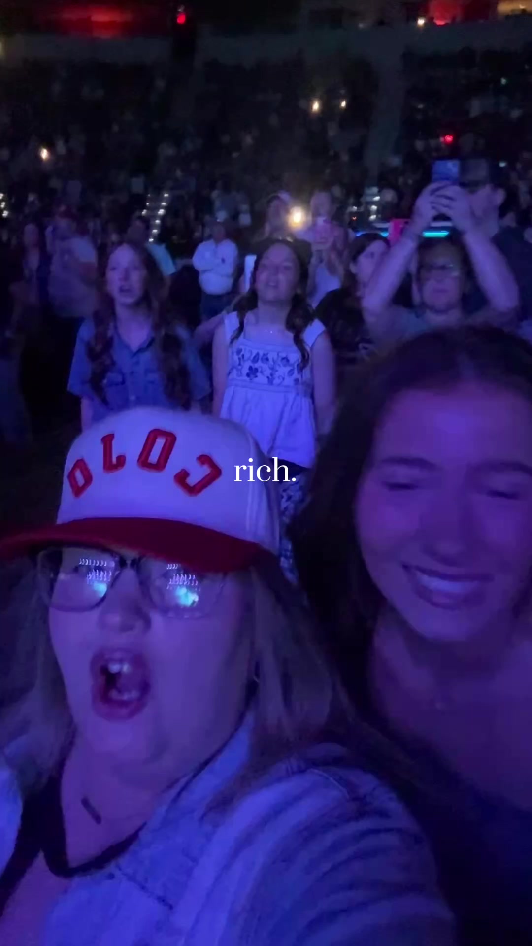 @jmcoffer