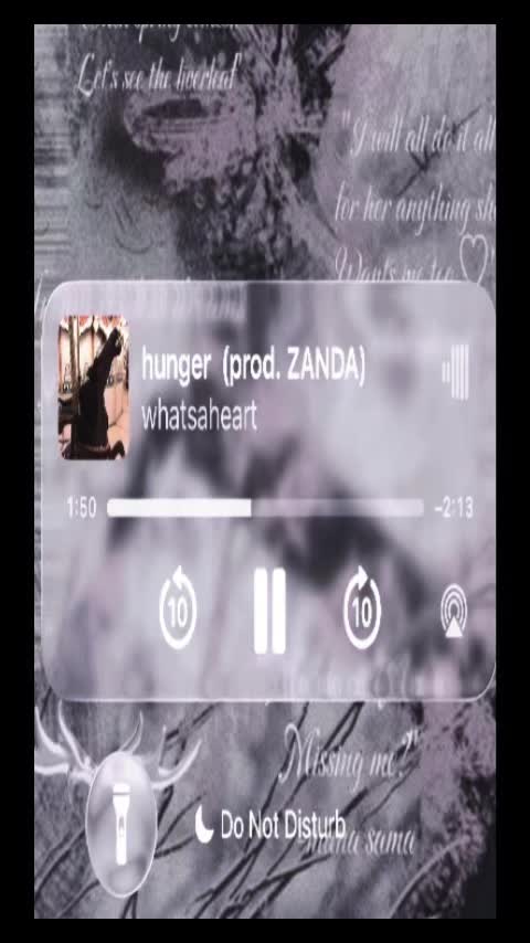 @ოílօ🐾(🖤,🐇,🫀,💚,🌹,🃏'sver)