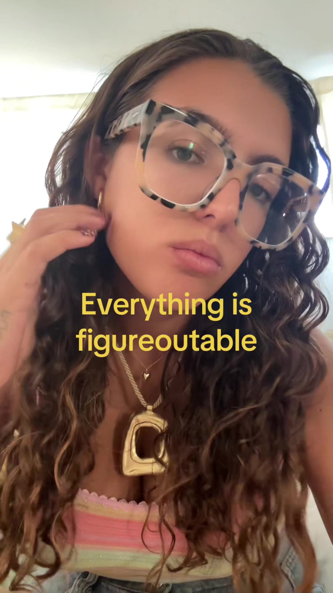 @sparkly.trin
