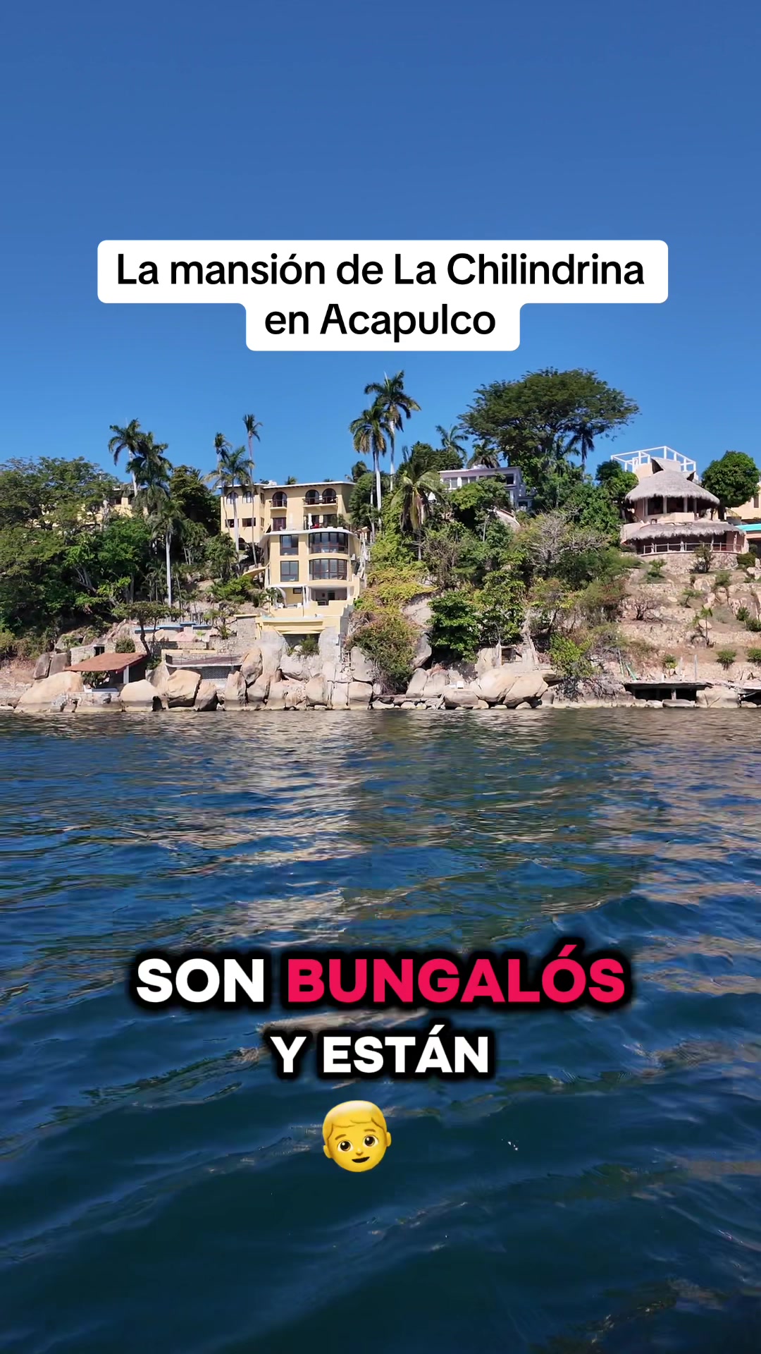@alejandrososa.co