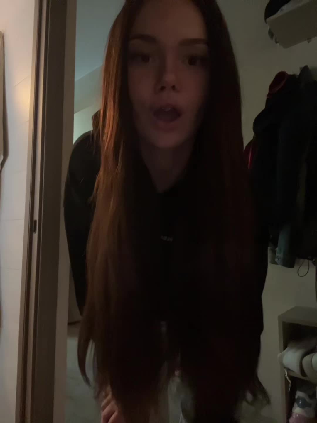 @pspichkina2.0