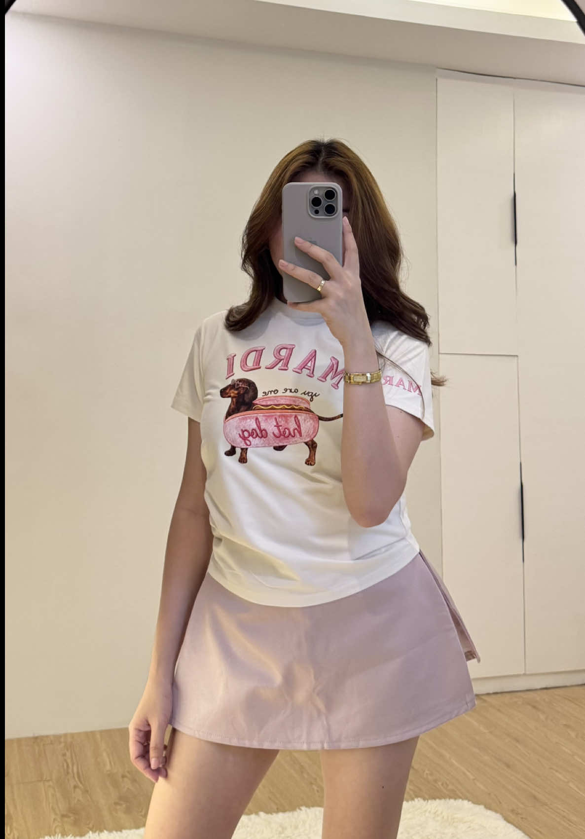 @Reikaoba
