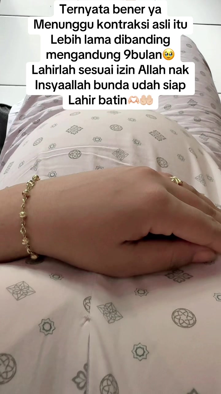 @ddgrTK