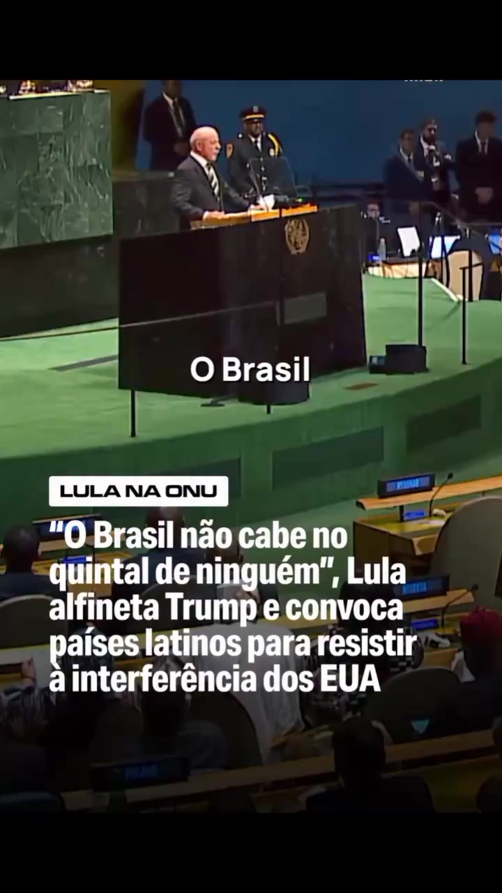@Politiqueces
