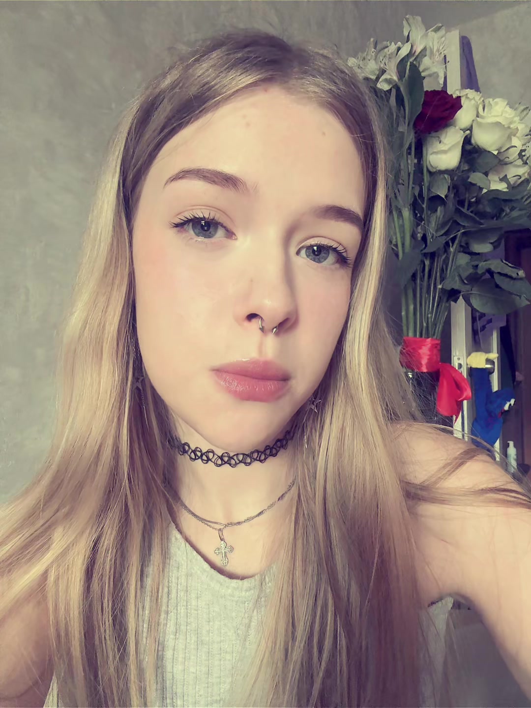 @Ульянова🧛🏻♀️