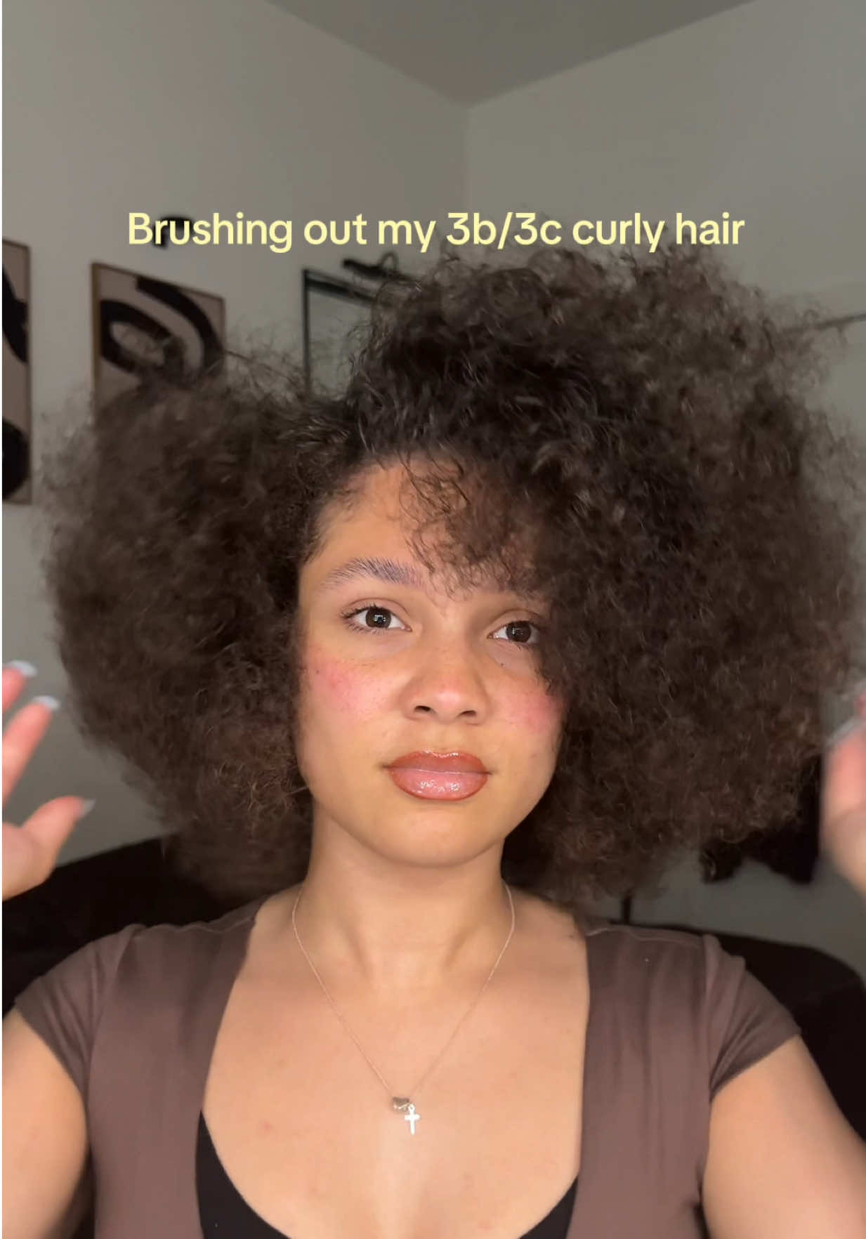 @jaesdayss