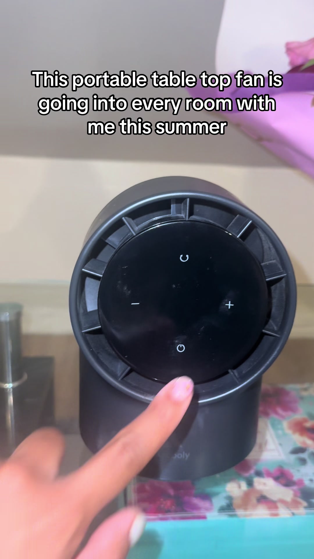 @Gracii1