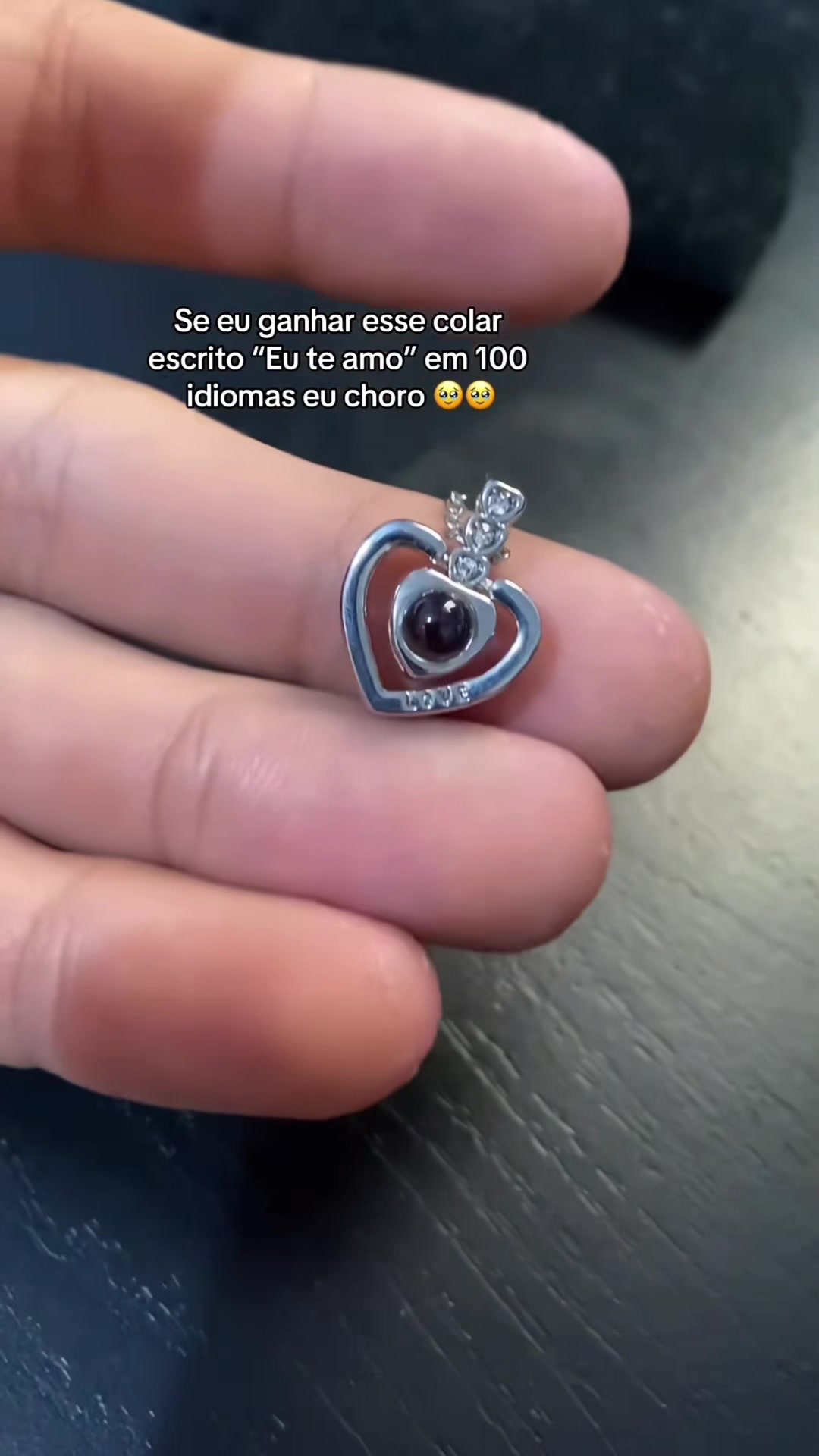 @lojakr.br