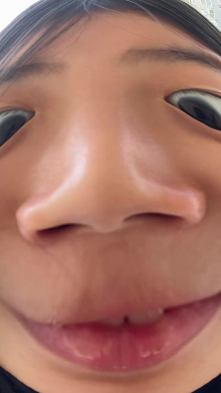 @๐ช๋ฏธ๋์ด์ฝ์๋ชฝ