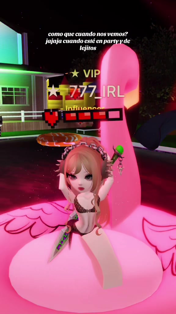 @SA7