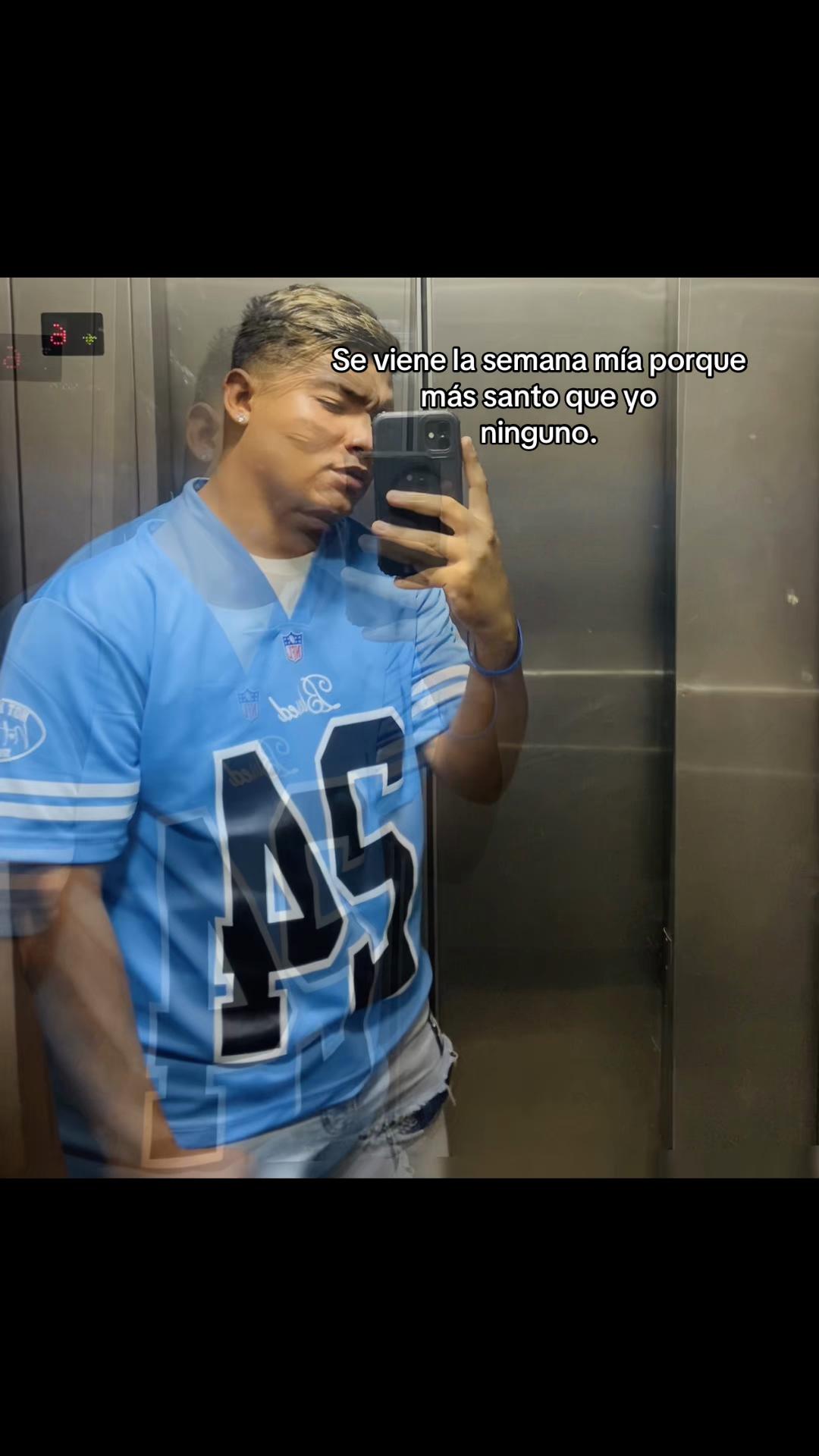 @Damnpa