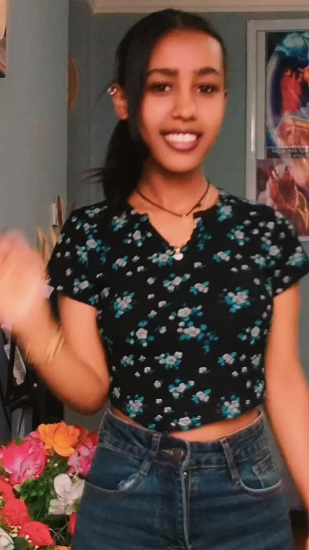 @ejamey