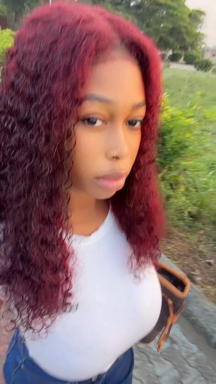 @oyibo_pepper0