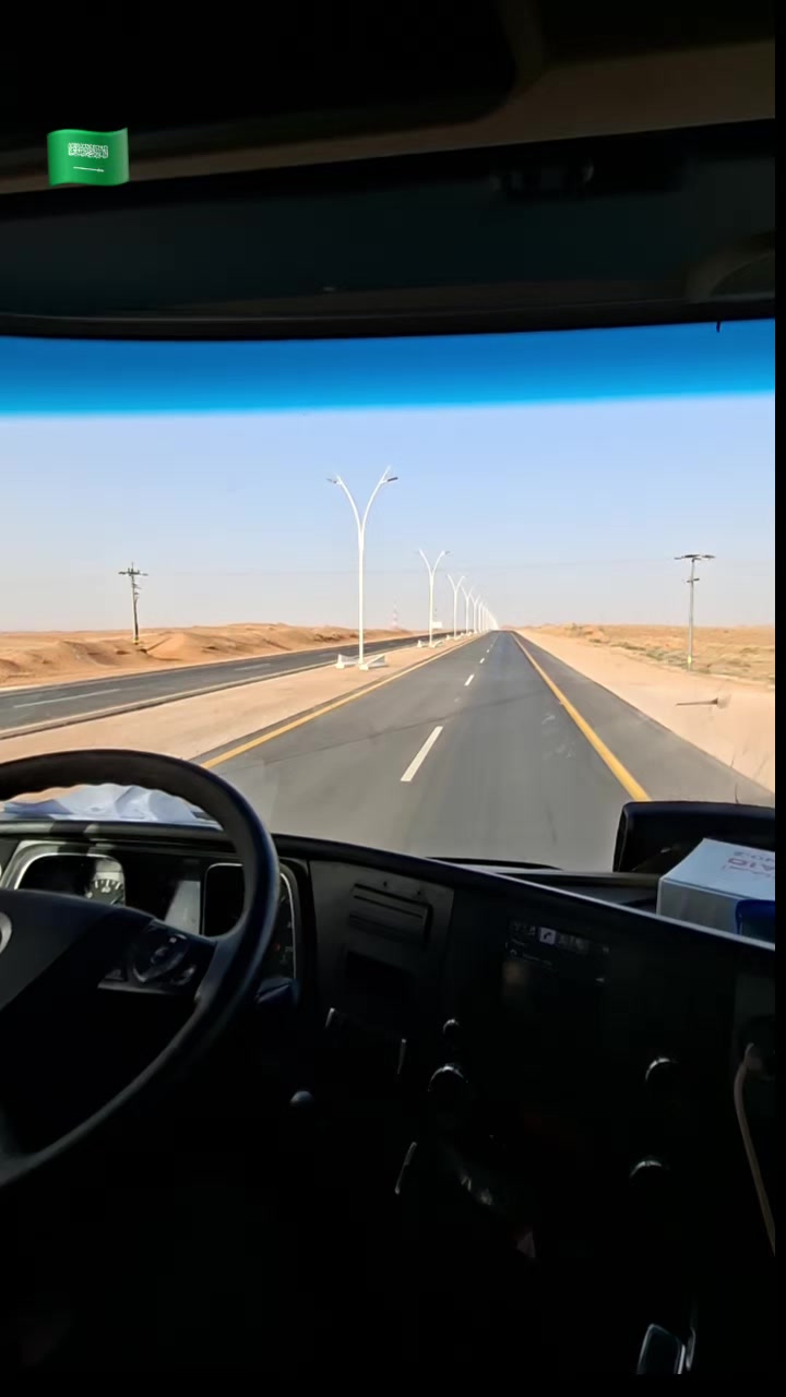 @نعیم اعوان بھکر ❤️😎