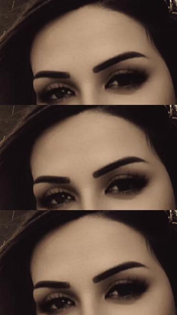 @küskün_kiz