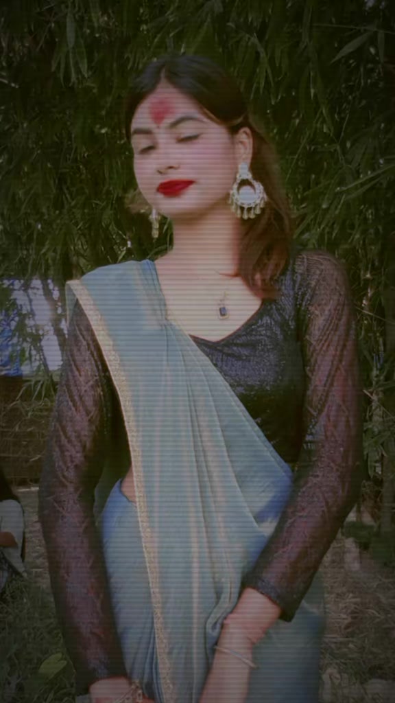@😘sah QUeen🖤🥀