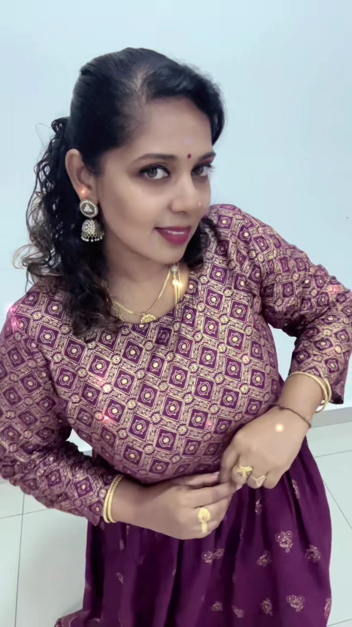 @Gunawathi29