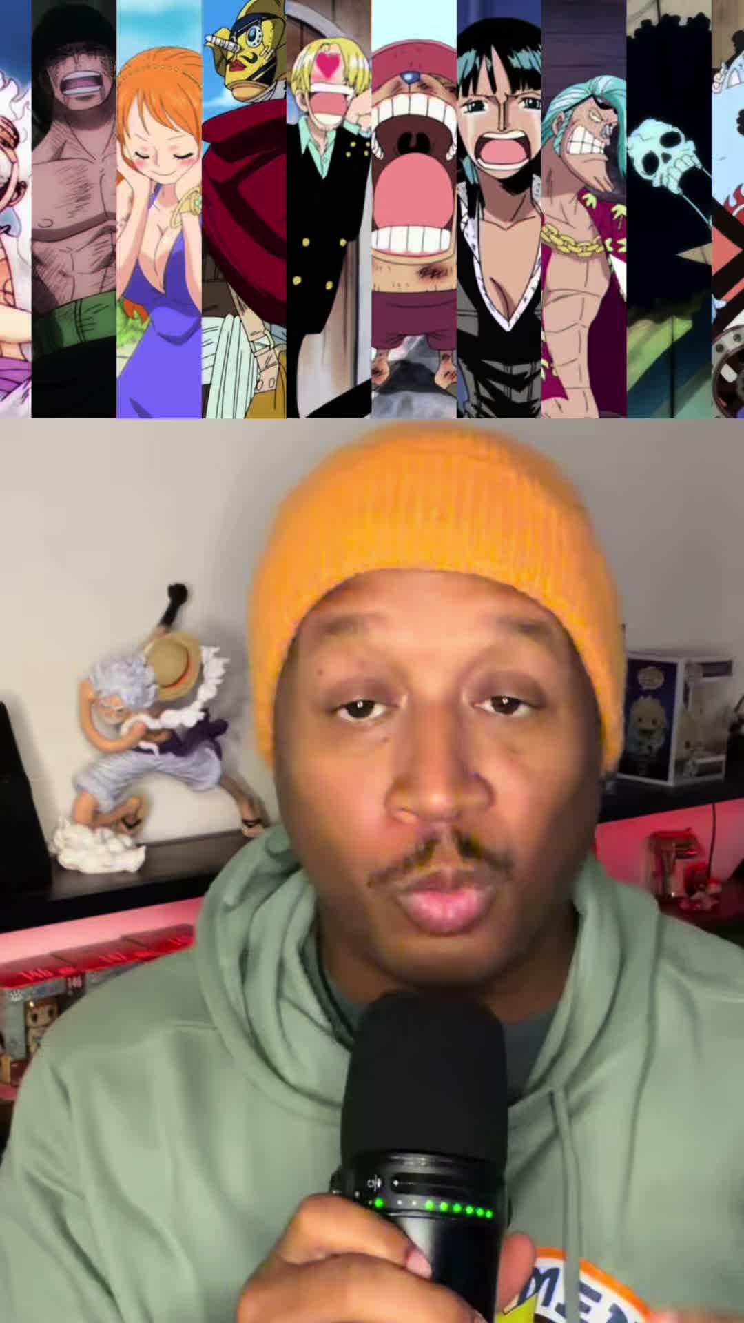 @Brian casually watches anime