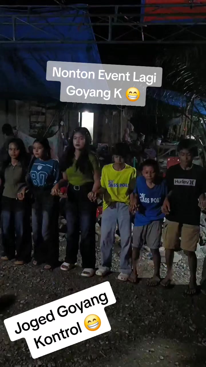@Citra Lunaris Random