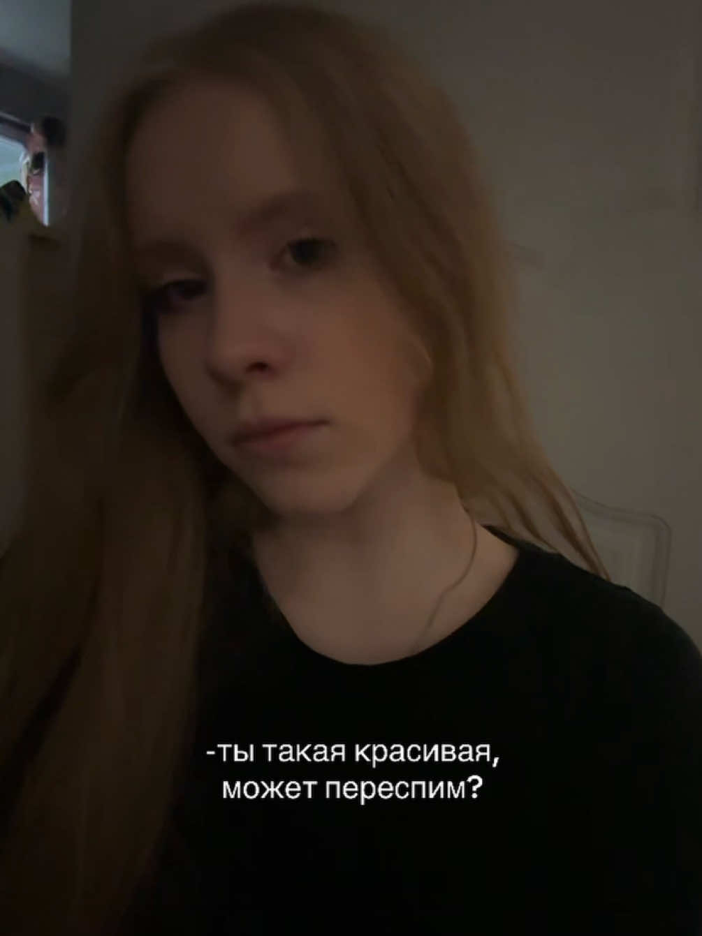 @𝓢