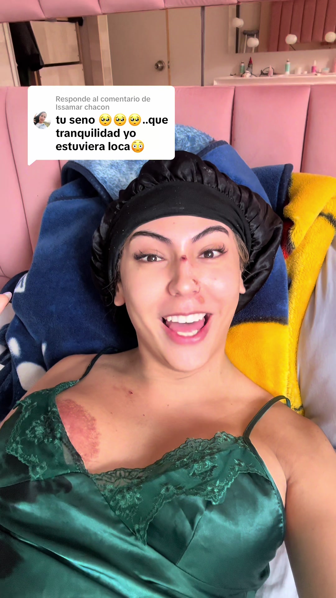 @Veronicahoyozz