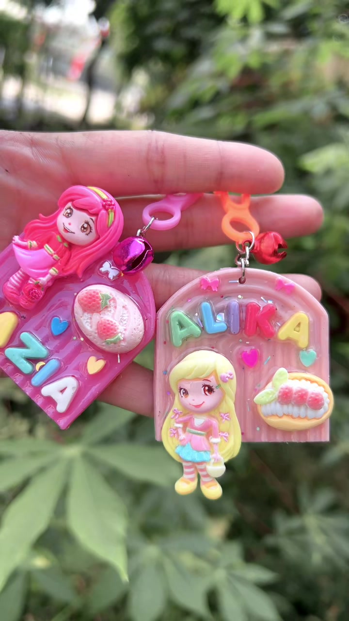 @Berduaa.id