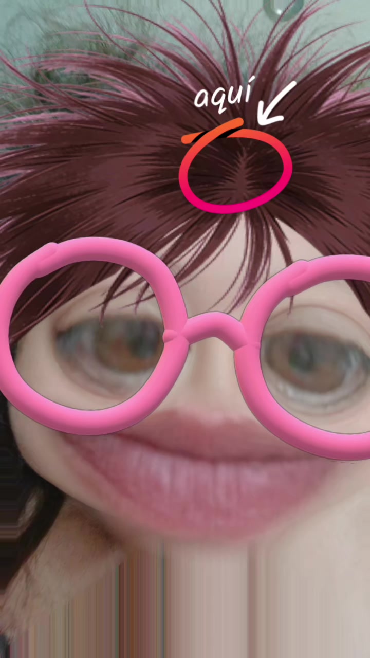 @Diosito. otra vez soy yo😆