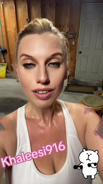 @khaleesi