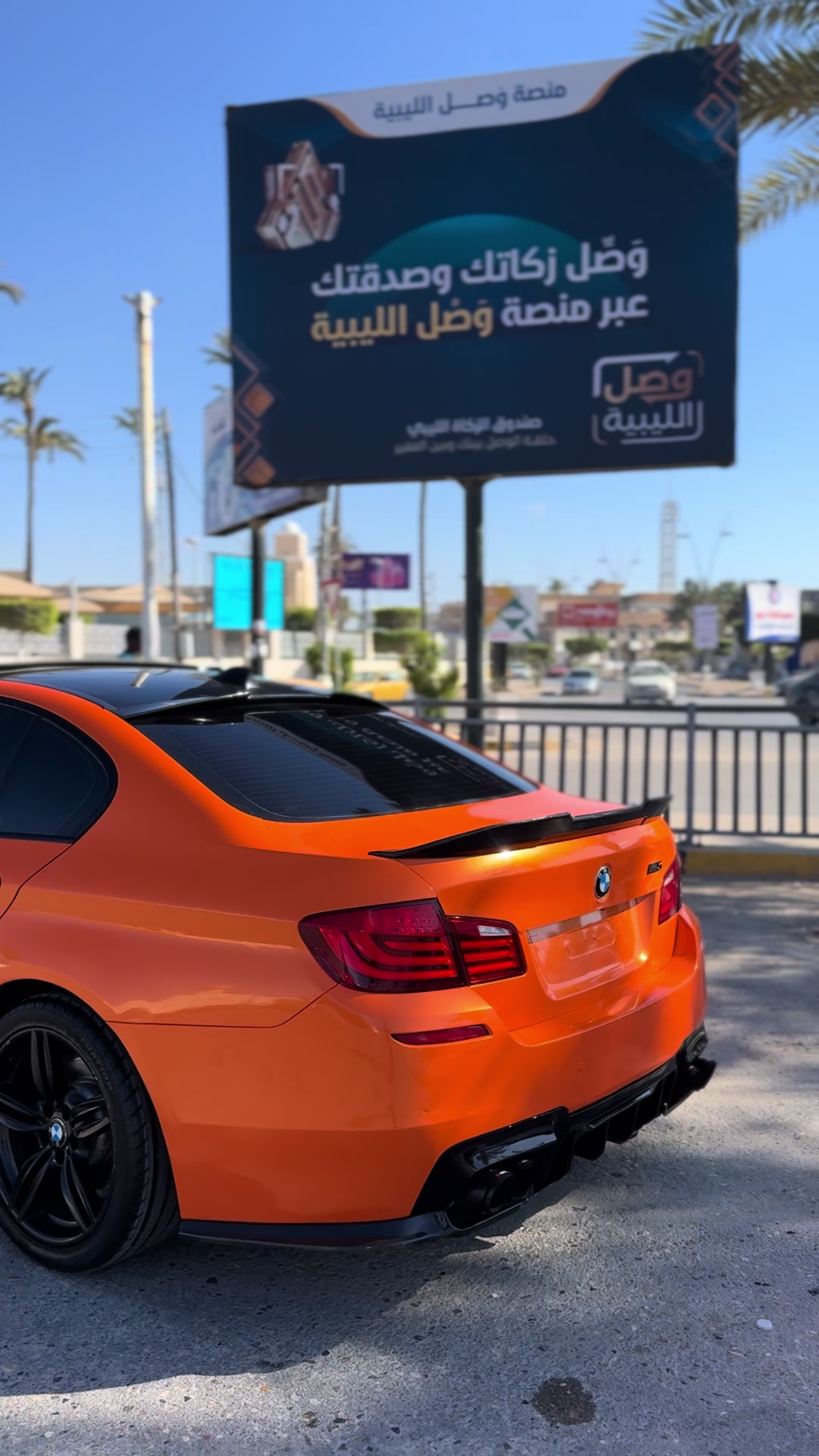 @همام القوي🦅🔱