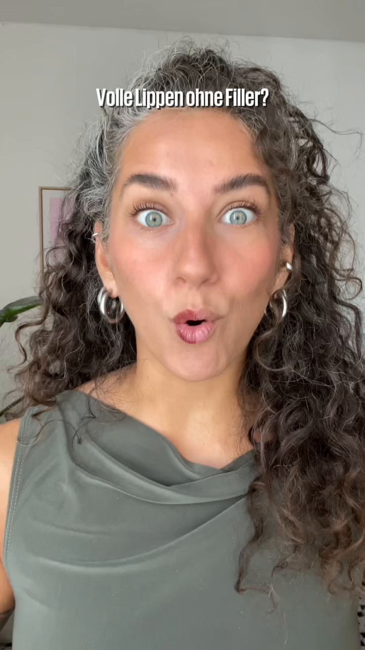 @maybelline de