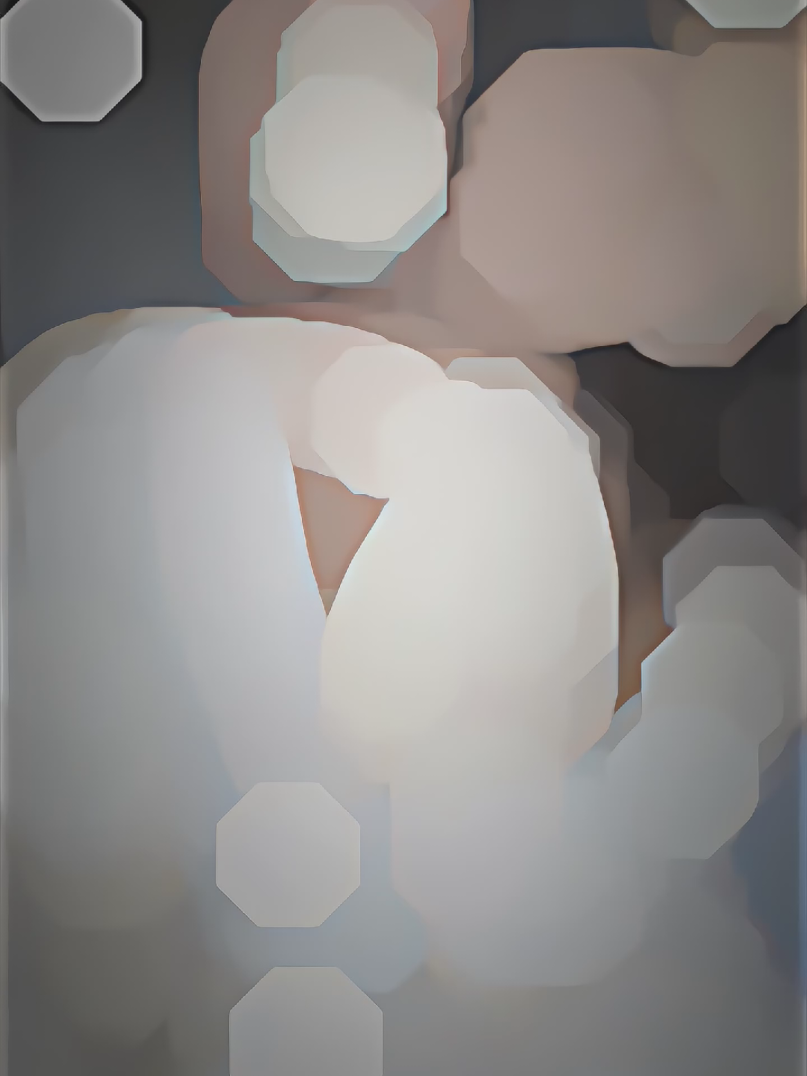 @—͞Hɪ፝֟ᴍᴇʟ Ꭼᴅɪᴛᴢ ᥫ᭡
