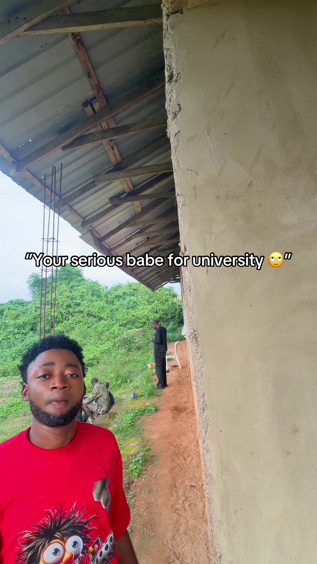 @HON_SUPER🦜🔊📿