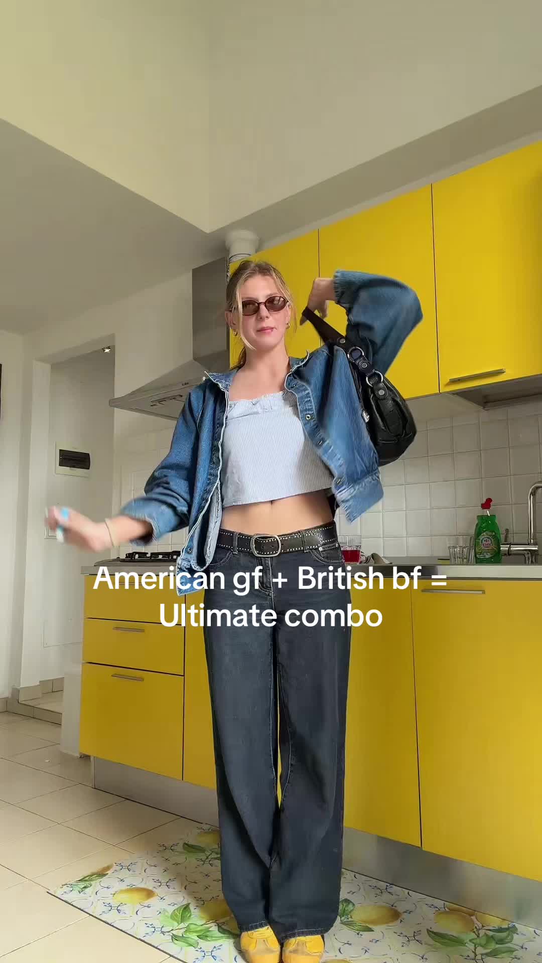 @Erika