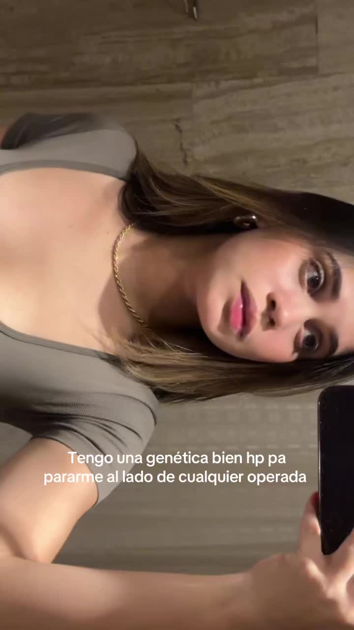 @Vanessa Guerrero